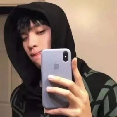 贡嘎FurryQQ群介绍